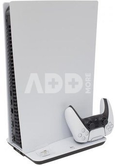 White Shark PS5-05102 Guard