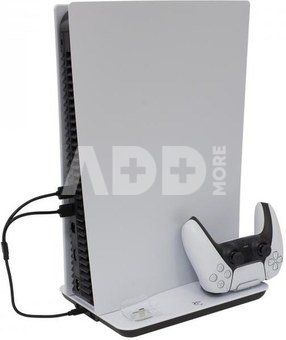 White Shark PS5-05102 Guard