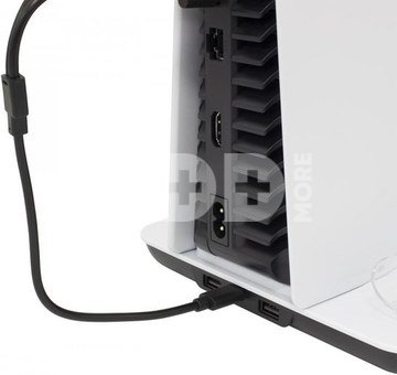 White Shark PS5-05102 Guard