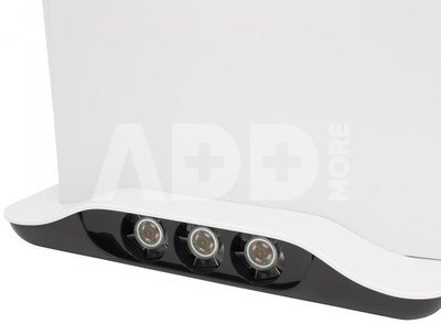 White Shark PS5-05102 Guard