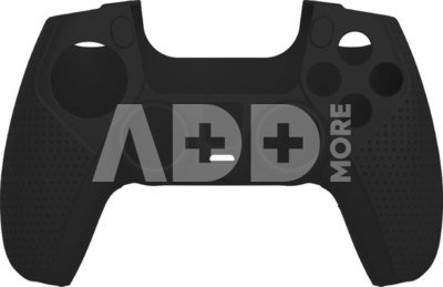 White Shark PS5-541 Body Lock black