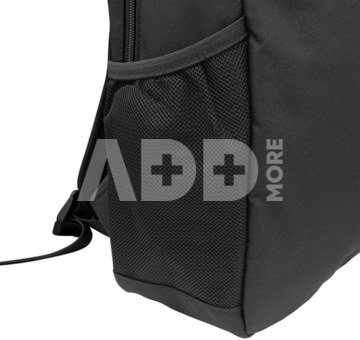 White Shark RANGER GBP-007 15.6