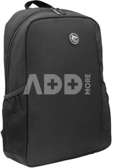 White Shark RANGER GBP-007 15.6