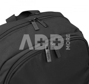 White Shark SCOUT-B GBP-006 15.6