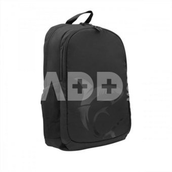 White Shark SCOUT-B GBP-006 15.6