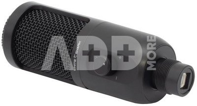 White Shark Taus DSM-03