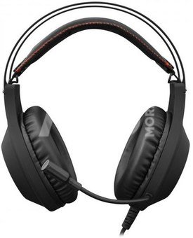 White Shark Wildcat GH-2041