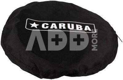 Windproof Silver Reflector 110cm