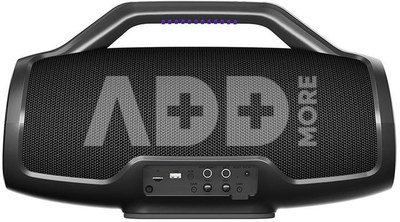 Wireless Bluetooth Speaker Tronsmart Bang Max EU Plug (black)