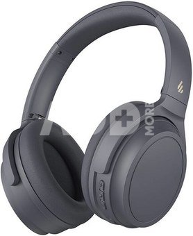 Edifier WH700NB Wireless Noise Cancellation Over-Ear Headphones Edifier