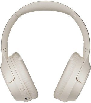 Wireless Headphones QCY H2 PRO (white)