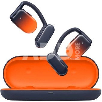 Wireless Open-Ear Headphones Joyroom JR-OE2 (Orange)