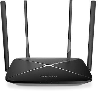 TP-LINK TL-WR 841 N 300M Wireless N-Router