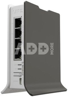 MikroTik hAP ax lite LTE6