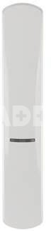 WIRELESS SYSTEM CONTROLLER/ABAX 2 ACU-280 SATEL
