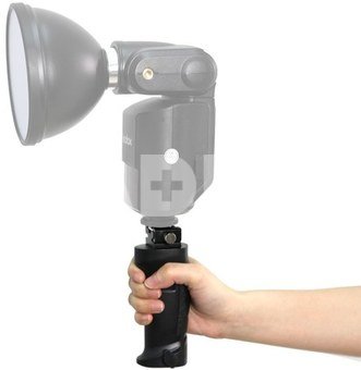 Godox Witstro Handgreep