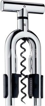 WMF Cork screw VINO 16cm