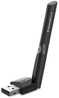 WRL ADAPTER BLUETH 5.3/UB500 PLUS TP-LINK