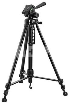 WT 3530 Lightweight Tripod