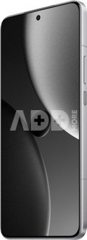 Xiaomi 15 Ultra | Silver Chrome | 6.73 " | LTPO AMOLED | 1440 x 3200 pixels | Qualcomm | Snapdragon | Internal RAM 16 GB | 512 GB | 802.11 a/b/g/n/ac/6e/7 | Dual SIM | Main camera resolution 200+50+50+50 MP | Secondary camera resolution 32 MP | Android | 15