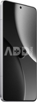 Xiaomi 15 Ultra | Silver Chrome | 6.73 " | LTPO AMOLED | 1440 x 3200 pixels | Qualcomm | Snapdragon | Internal RAM 16 GB | 512 GB | 802.11 a/b/g/n/ac/6e/7 | Dual SIM | Main camera resolution 200+50+50+50 MP | Secondary camera resolution 32 MP | Android | 15