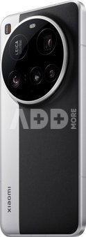 Xiaomi 15 Ultra | Silver Chrome | 6.73 " | LTPO AMOLED | 1440 x 3200 pixels | Qualcomm | Snapdragon | Internal RAM 16 GB | 512 GB | 802.11 a/b/g/n/ac/6e/7 | Dual SIM | Main camera resolution 200+50+50+50 MP | Secondary camera resolution 32 MP | Android | 15