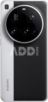 Xiaomi 15 Ultra | Silver Chrome | 6.73 " | LTPO AMOLED | 1440 x 3200 pixels | Qualcomm | Snapdragon | Internal RAM 16 GB | 512 GB | 802.11 a/b/g/n/ac/6e/7 | Dual SIM | Main camera resolution 200+50+50+50 MP | Secondary camera resolution 32 MP | Android | 15