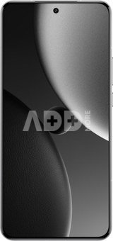 Xiaomi 15 Ultra | Silver Chrome | 6.73 " | LTPO AMOLED | 1440 x 3200 pixels | Qualcomm | Snapdragon | Internal RAM 16 GB | 512 GB | 802.11 a/b/g/n/ac/6e/7 | Dual SIM | Main camera resolution 200+50+50+50 MP | Secondary camera resolution 32 MP | Android | 15