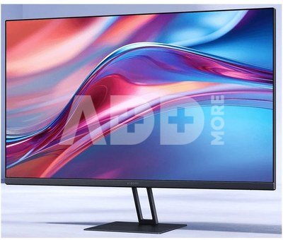 Xiaomi 2K Monitor A27Qi EU | Xiaomi