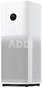 Xiaomi air purifier Smart Air Purifier 4 Pro