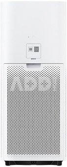 Xiaomi air purifier Smart Air Purifier 4 Pro