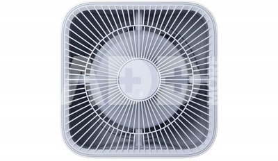 Xiaomi air purifier Smart Air Purifier 4 Pro