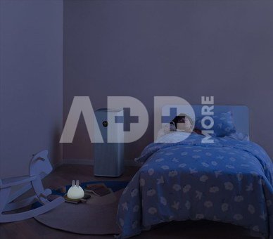 Xiaomi air purifier Smart Air Purifier 4 Pro