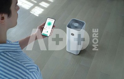 Xiaomi air purifier Smart Air Purifier 4 Pro