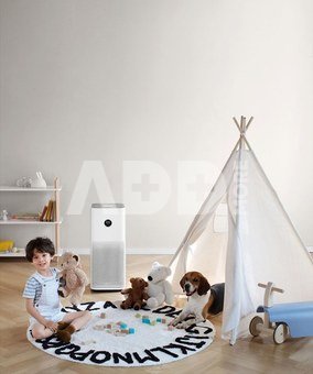 Xiaomi air purifier Smart Air Purifier 4 Pro