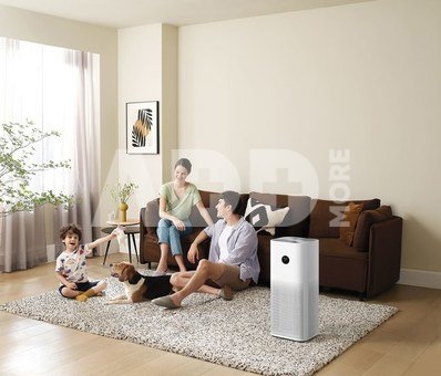 Xiaomi air purifier Smart Air Purifier 4 Pro