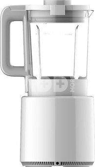 Xiaomi Blender Pro
