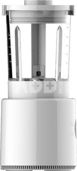 Xiaomi Blender Pro