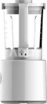 Xiaomi Blender Pro