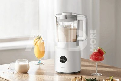 Xiaomi Blender Pro