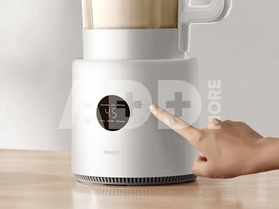 Xiaomi Blender Pro