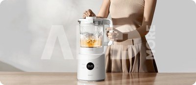 Xiaomi Blender Pro