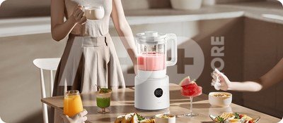 Xiaomi Blender Pro