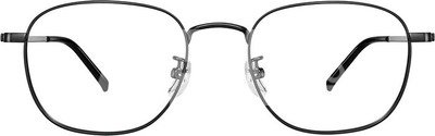 Xiaomi Blue Light Blocking Glasses, black