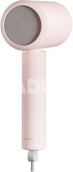 Xiaomi Compact Hair Dryer H101, pink