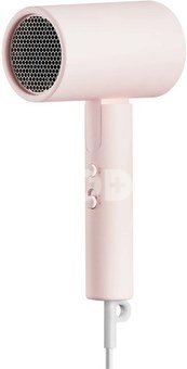 Xiaomi Compact Hair Dryer H101, pink