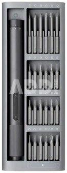 Xiaomi Cordless Precision Screwdriver Set