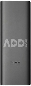 Xiaomi Cordless Precision Screwdriver Set