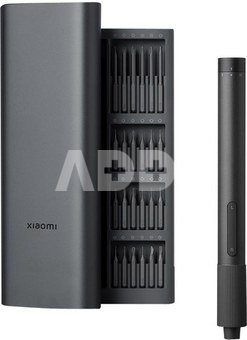 Xiaomi Cordless Precision Screwdriver Set