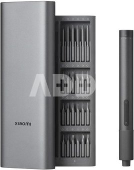 Xiaomi Cordless Precision Screwdriver Set